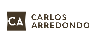 Empresa Carlos Arredondo