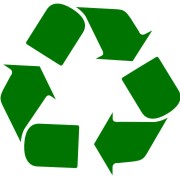 Reciclaje Industrial