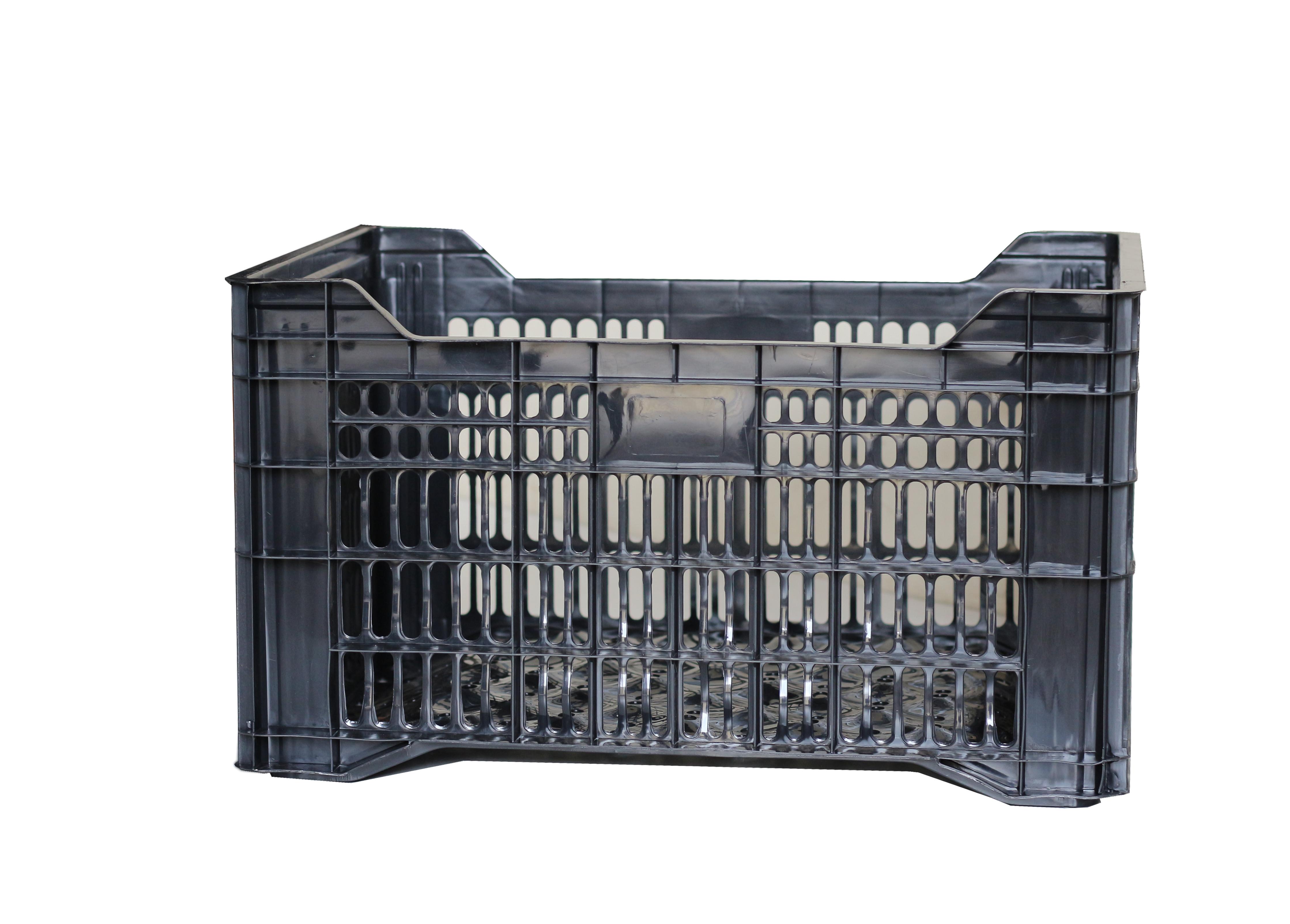 Caja Torito