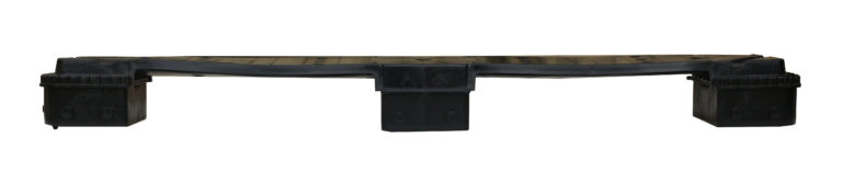 Traversa Wenco G2